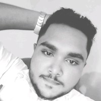 Tharuka Heshan's photo