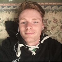 Joshua Wolff's photo