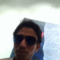 Sura jit biswas 's photo