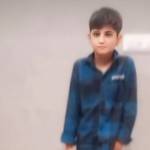 Malkeet Singh's photo