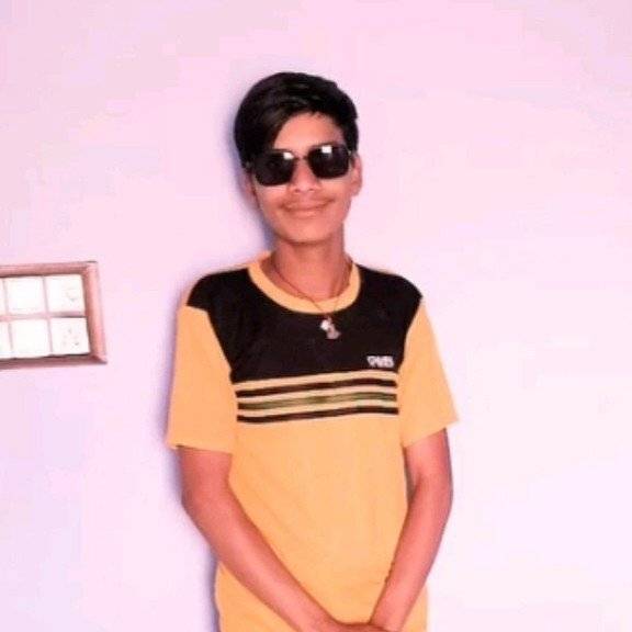 84103526 4348 medium large