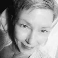 Omghere1goagain's photo