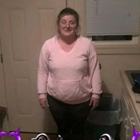 Krystle Welsh's photo