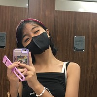 Eurecka Gene Yana's photo