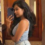 Anjali Upadhyay's photo