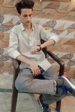 Bilal khan 's photo