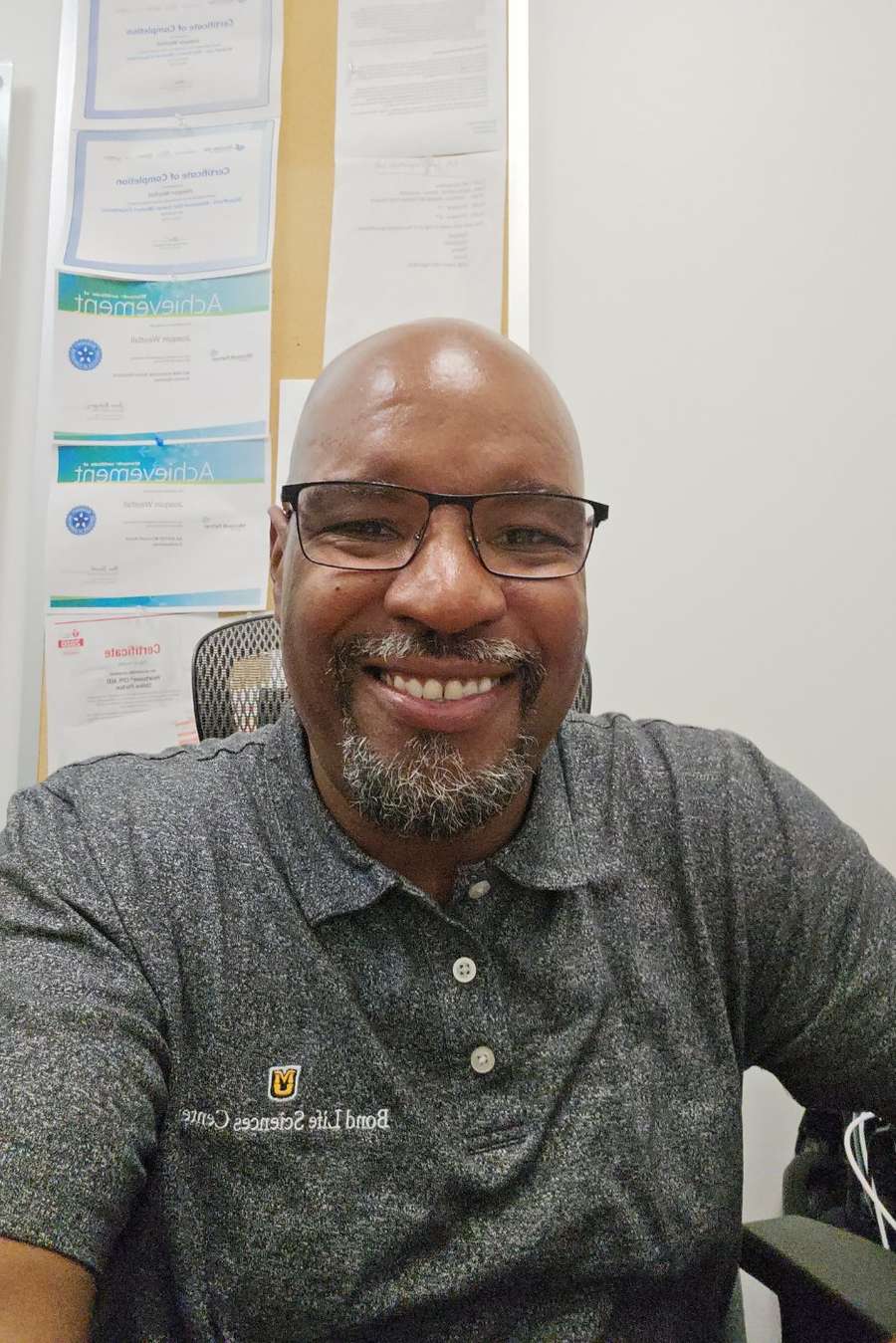 90471901 6041 medium large