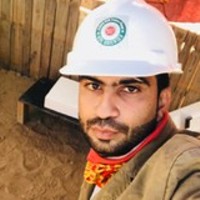 kashif ahmed( kashi)'s photo