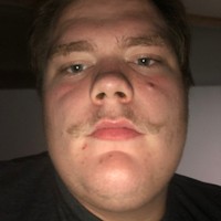 George Swing's photo