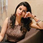 Sanjna Kakar's photo