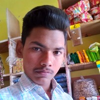Ankit Sharma's photo