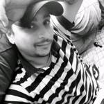 William Mitchell's photo