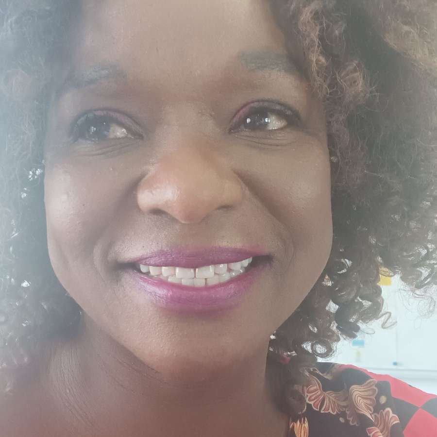 85248426 651 medium large