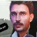 Malik Arif ali's photo