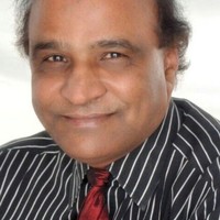 MUSHAHID's photo
