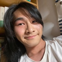 wechat FromLoveToDeath's photo