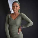 Mary Mullins's photo