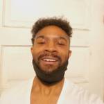 Corey Cheatum's photo