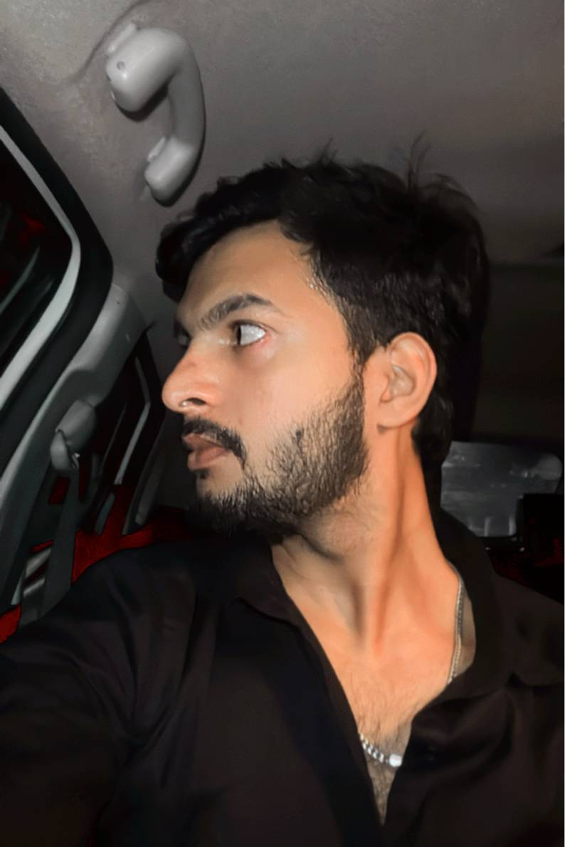 34086942 1690 medium large