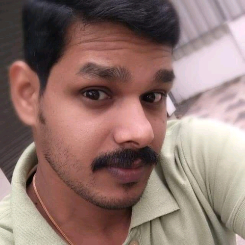50526493 4891