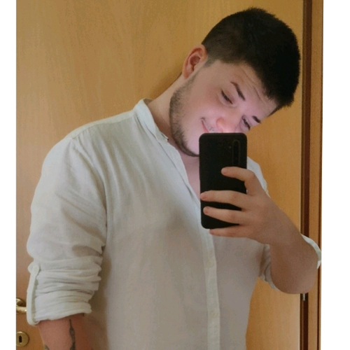 57586032 8008