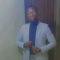 Marley pateguana's photo