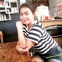 Odette Kaye Wilson's photo