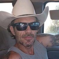 Anthony Ryals's photo