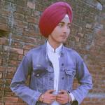 Amrat Singh's photo