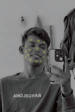 Gudise pranay's photo