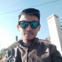 injolshrestha's photo