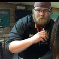 dating kindersley