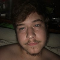 garret shaner's photo