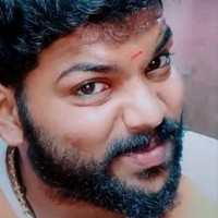 Sajin pakkuru's photo