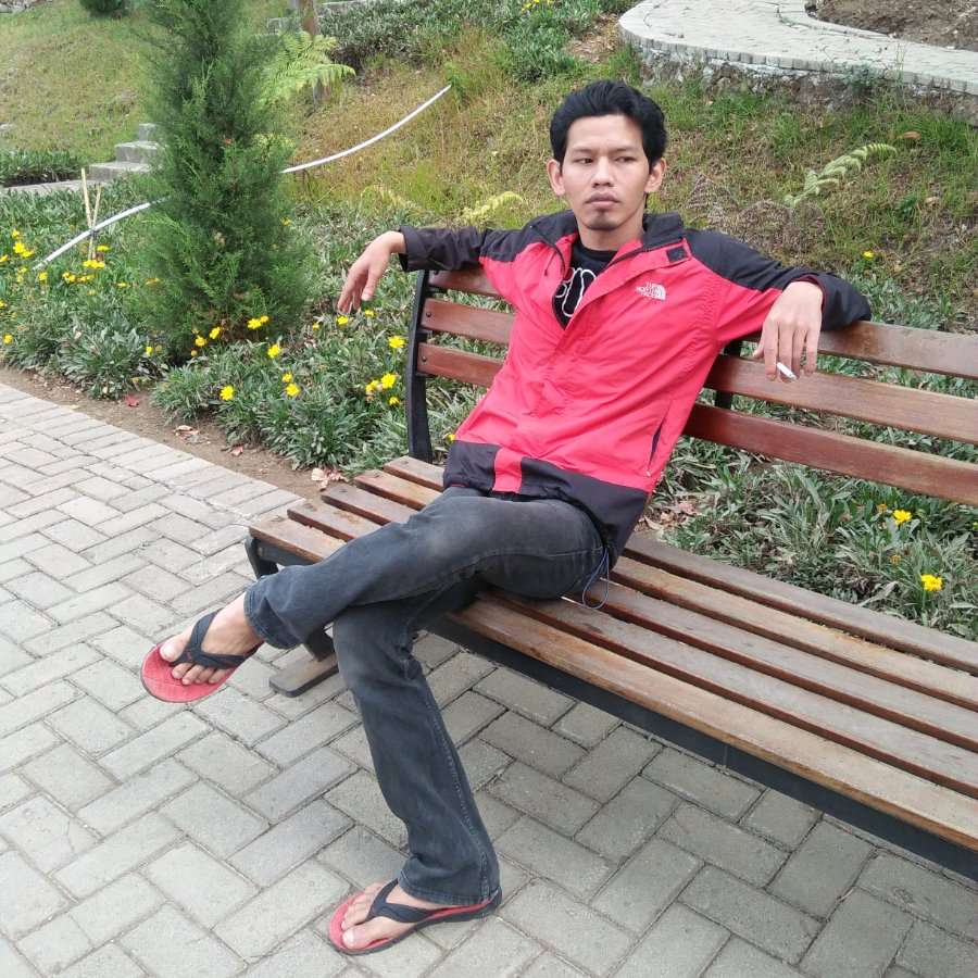 74253720 3714 medium large