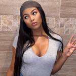 Salima Mimilove's photo