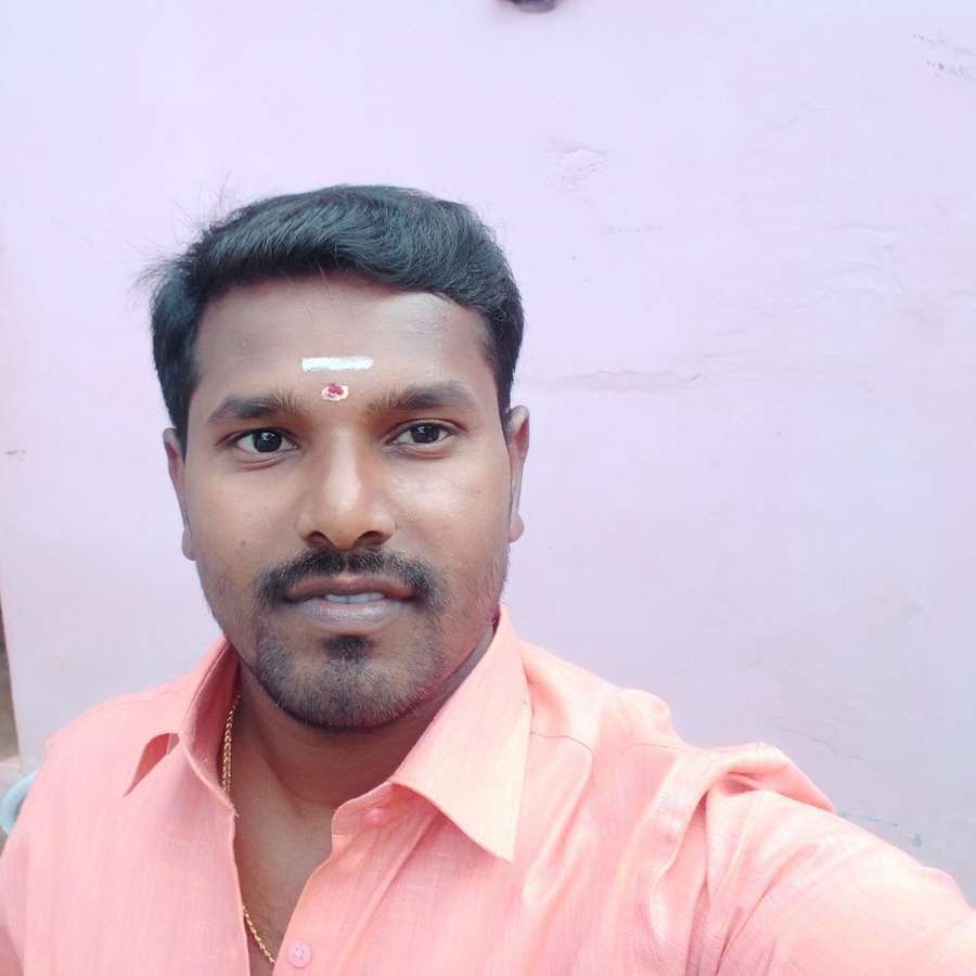 84991570 451 medium large