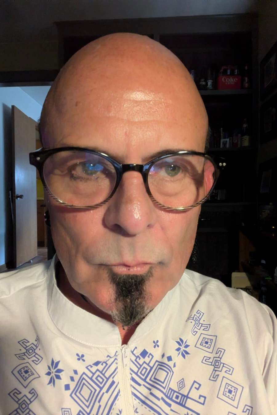 87885823 3959 medium large