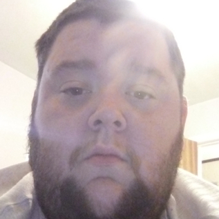 45973471 169