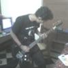 toxicity's photo
