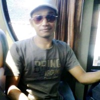 Dwi mahatidana Saputra's photo