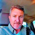 Manoverbored's photo