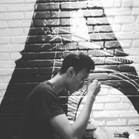 Yangpentingpuas's photo