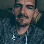 Benjamin Daugherty's photo