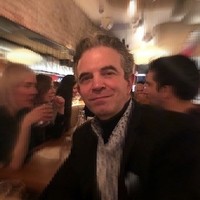 Jonathan's photo