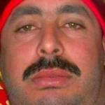 Usman's photo