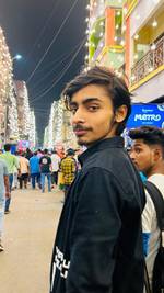 Ravi Singh 's photo