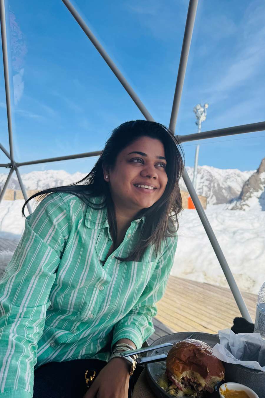 90578300 6192 medium large