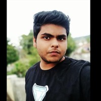 Shivam Sinha's photo