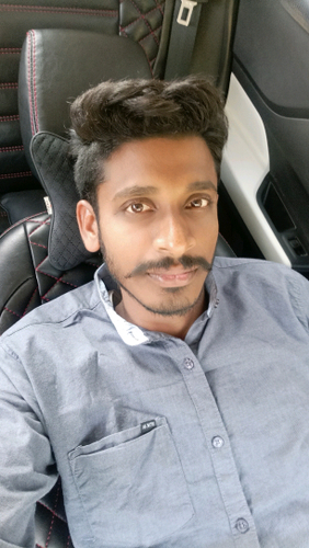 72344091 2138